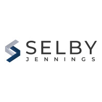 Selby jennings