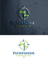 Property pathfinder limited