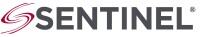 Sentinel offender services, llc