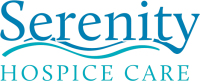 Serenity hospice