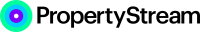 Property stream ltd