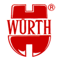 Wurth service supply