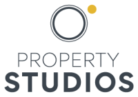 Property studios ltd.