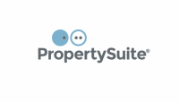 Property suite limited