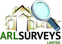 Arl surveys limited