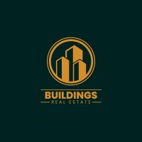 Property swift sale
