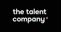 Property talent