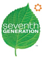 Seventh generation