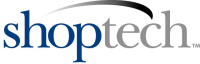 Shoptech software - manufacturing software