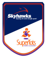 Skyhawks sports academy