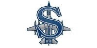 Sayreville, nj public schools