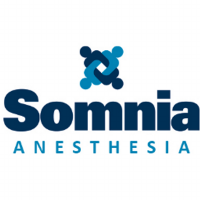 Somnia inc.