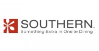 Southern foodservice management, inc.