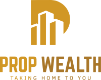 Propwealth