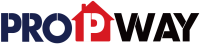 Propway