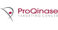 Proqinase