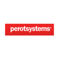 Perot systems government services