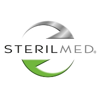 Sterilmed
