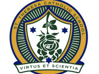 St. theresa school