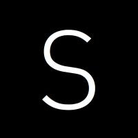 Subsplash ®