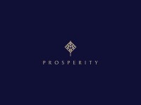 Prosperity education