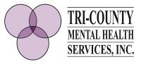 Tri-county mental health services