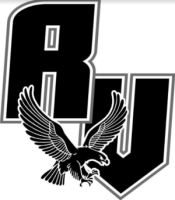 River Valley HS