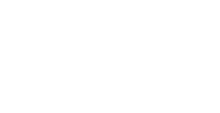 Protein rebel