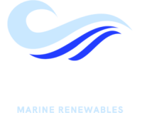 Proteus offshore & marine ltd