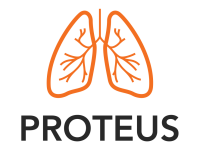 Proteus research ltd