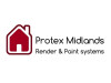Protex midlands limited