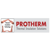Protherm insulation services ltd