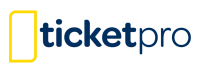 Proticket