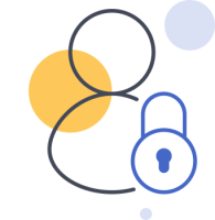 Protirus - a professional services company