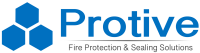Protive fire protection & sealing solutions