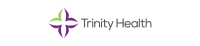 Trinity healthcare