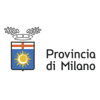Provincia di milano - province of milan