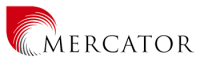 Mercator