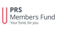 Prs for music members benevolent fund