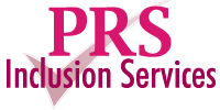 Prs inclusion services ltd