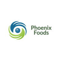 Phoenix Foods