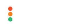 Psych-logical