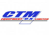 Ctm equipment ltd