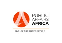 Public affairs co-operative ltd