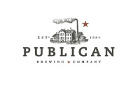 Publican