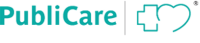 Publicare gmbh