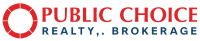 Public choice realty inc., brokerage
