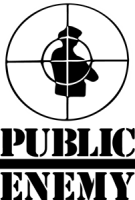 Public enemy ltd