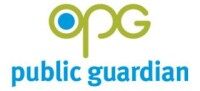 Opg - office of the public guardian (queensland)