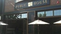 Public house 49